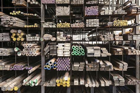 metal sheet store near me|metal supply near me now.